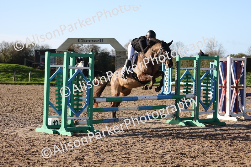 20251123-0938 - Class 3 - 80cm