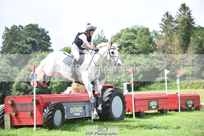 240804-115726-12406 - 318-Jade_Atherton-WISHFUL_THINKING