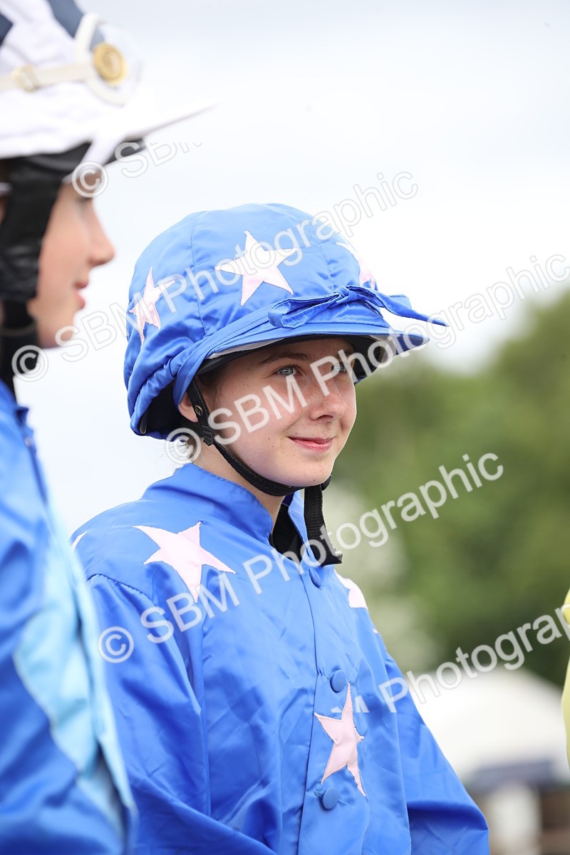 SBM_09970 - Dinky Derby