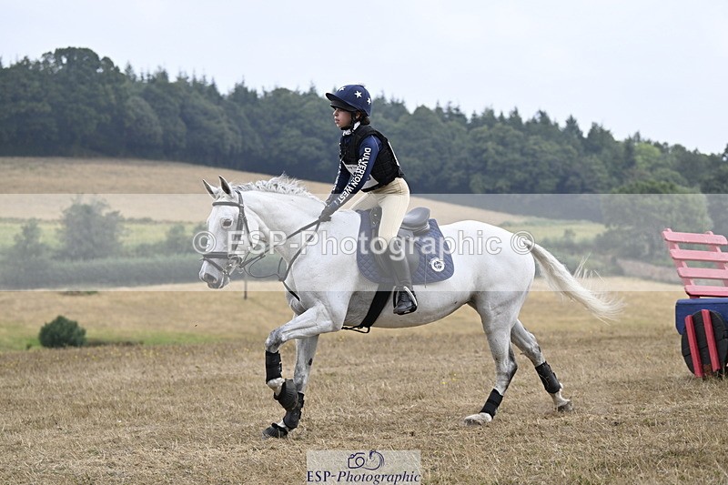 250824A-113643-35323 - 2023-Georgia.Cronk-Ruby