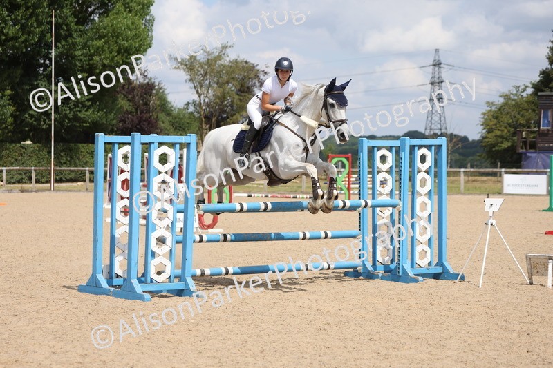 20250713-1845 - Class 7 - 1m