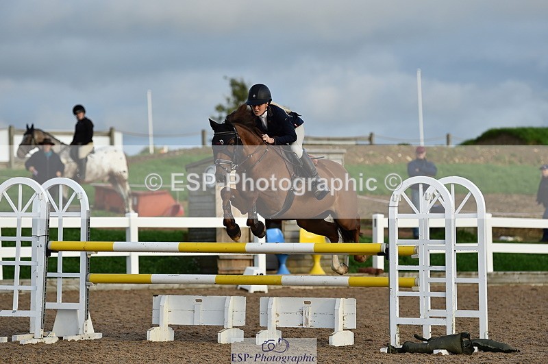 220829A-184136-00594 - 1.00m Classes