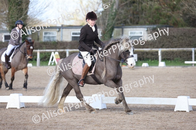 20260228-0409 - Class 4 - Prelim 2