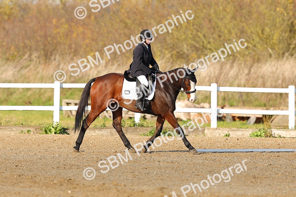 SBM_000539 - Novice 4