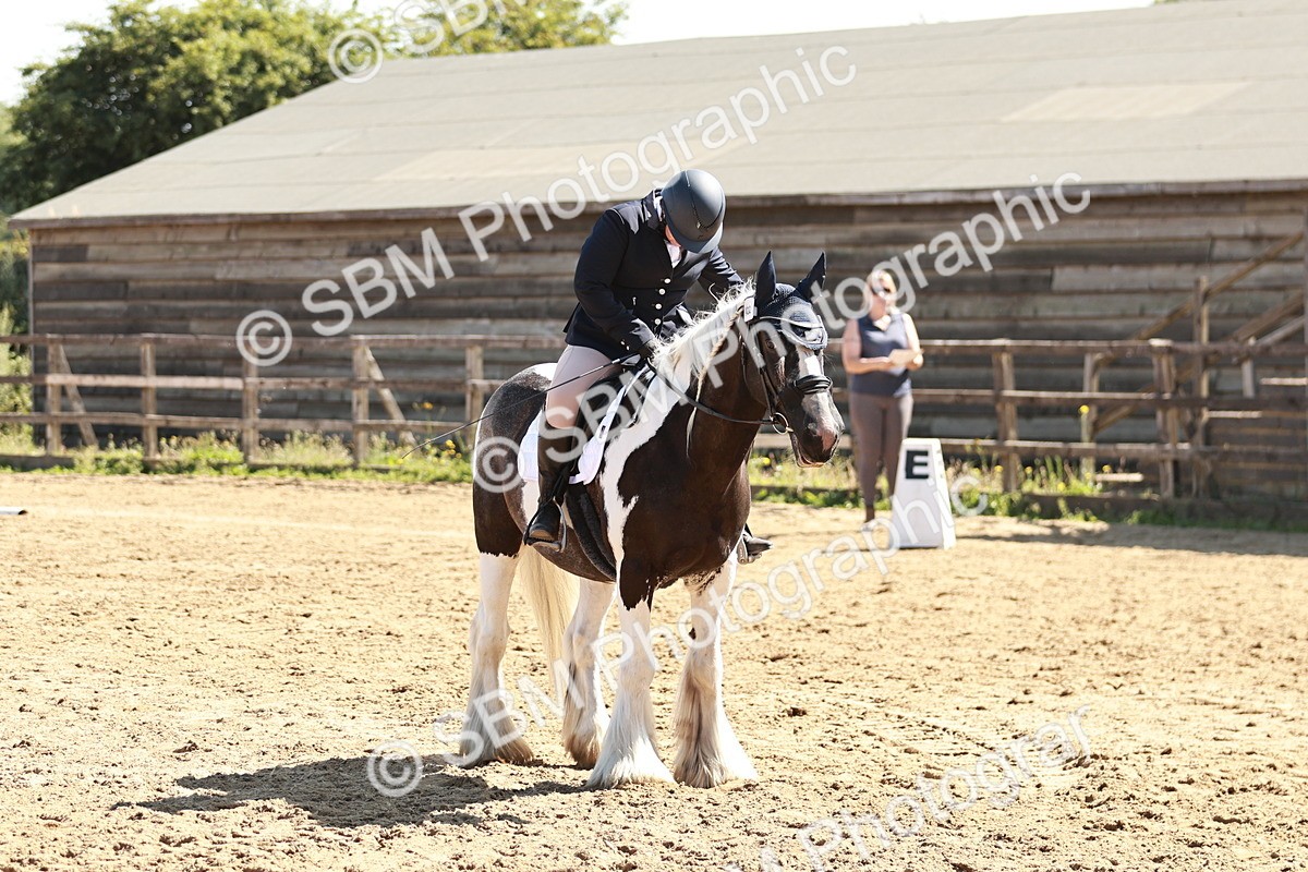 SBM_000826