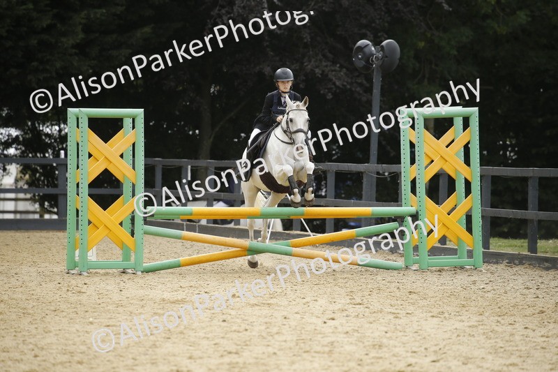 20250622-9678 - PC80 Qualifier - Round 1