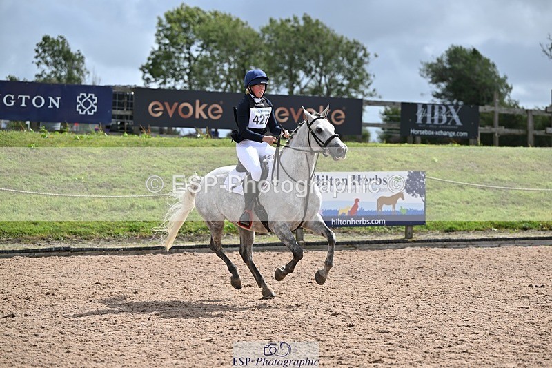 250831-122555-08258 - I-427-Abbey.Russell