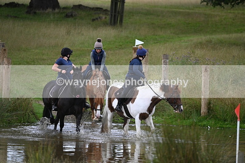 WJ7_0502 - Time at Water 09:19 to 10:04