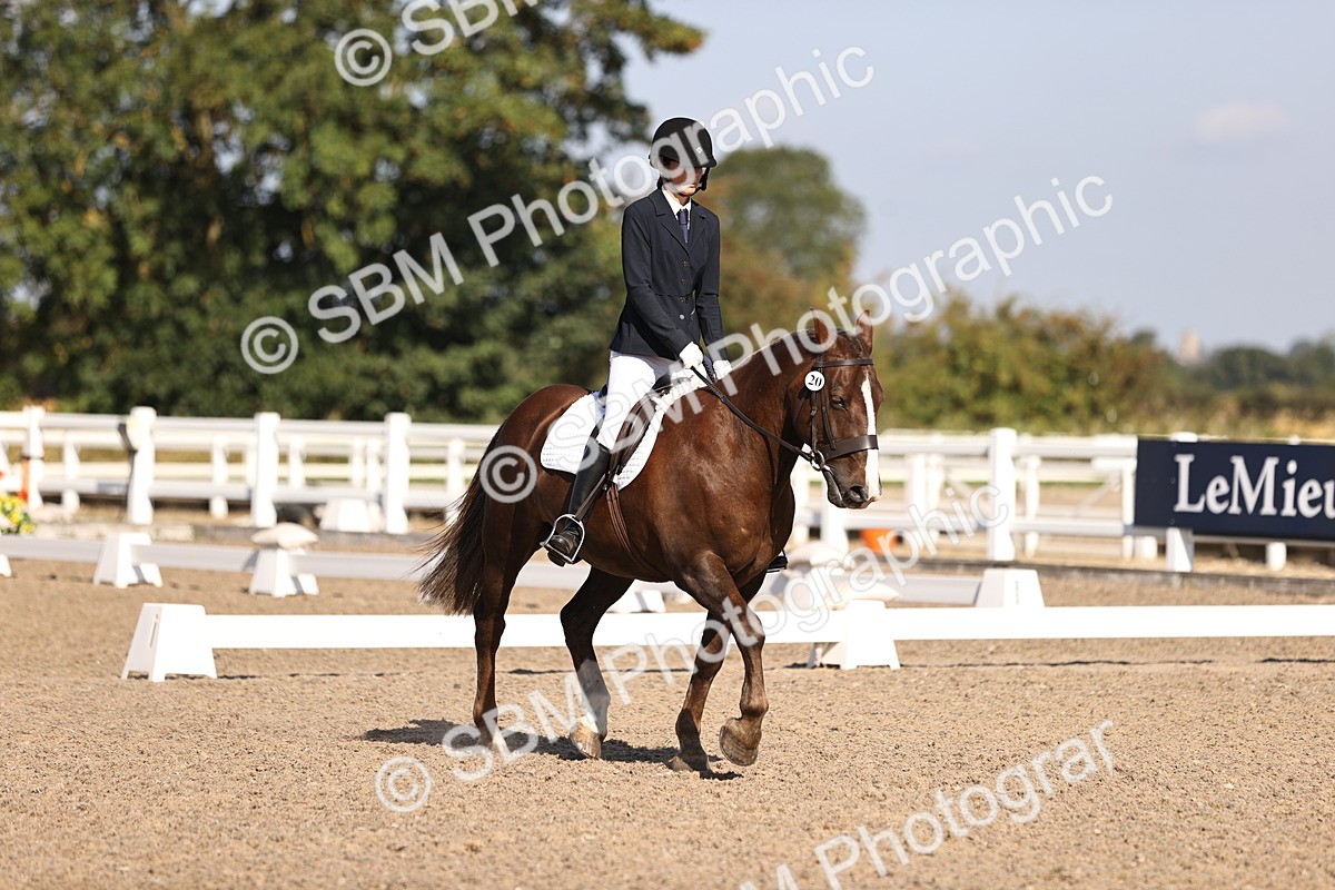 SBM_01851 - Class 34 Prelim 3