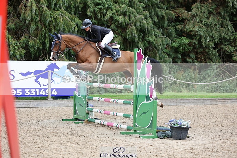 250705A-175403-16668 - Cls 37 1.05m Amateur Quali