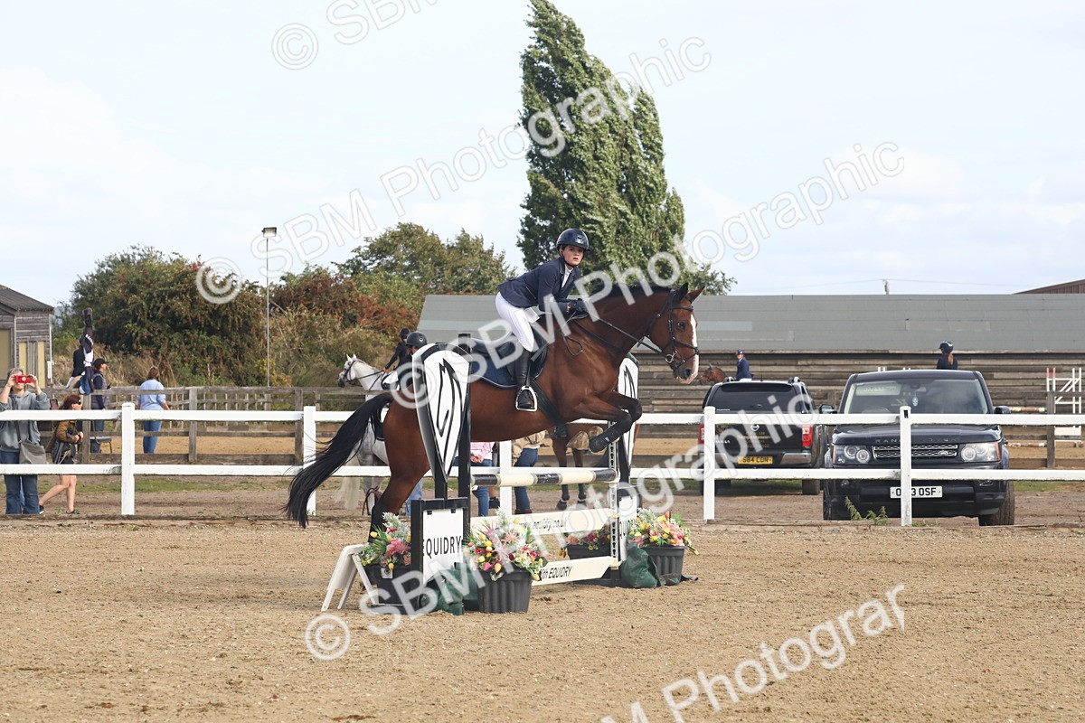 SBM_007986 - Class 12 - 90cm Champs