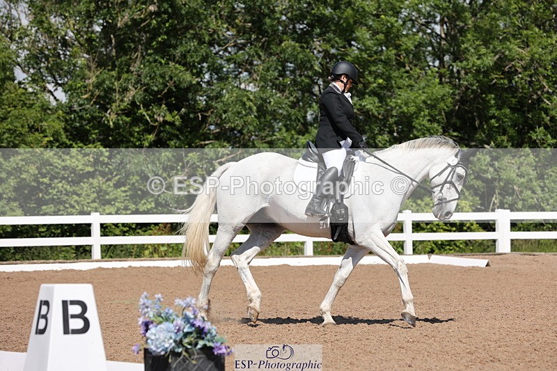 240621A-104551-00270 - Cls 6 BD Music Novice