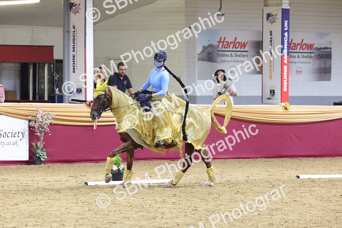 SBM_10081 - Class 52 Strictly Fancy Dress-Age