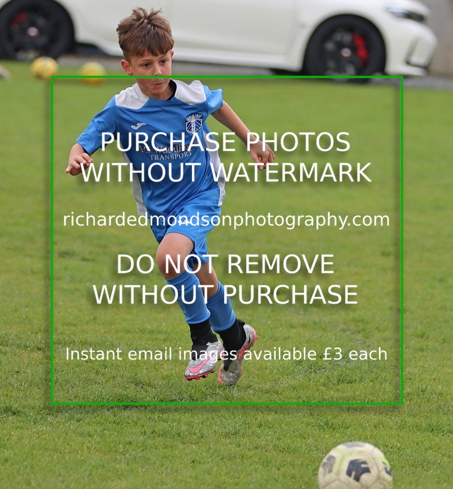 IMG_4209 - Wattsfield U9 (1/5/24)