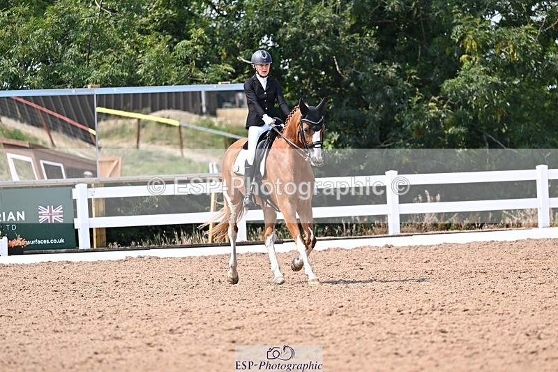 250816-134652-05192 - 150-Laima.DaviesRomero