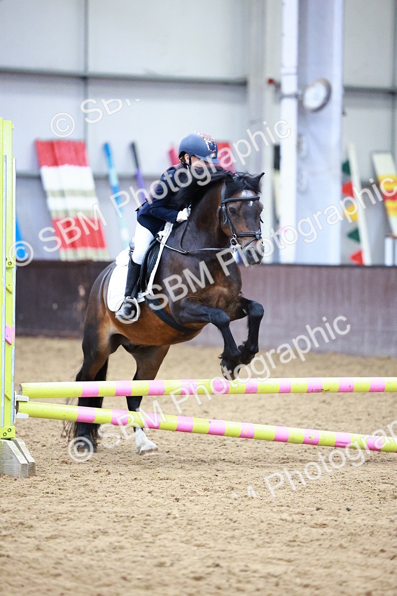 SBM_000023 - 50cm