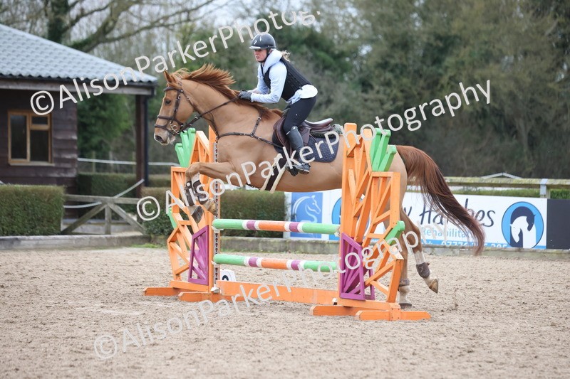 20260218-1142 - Class 4 - 90cm