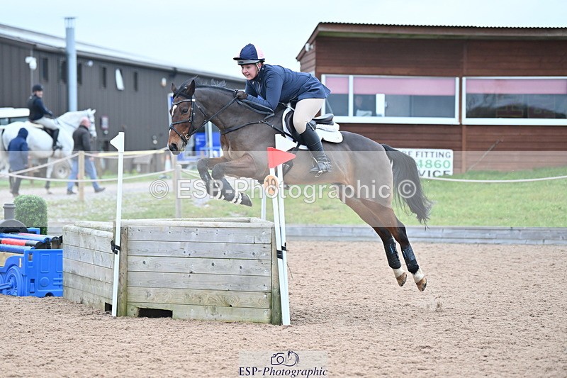 231217A-131147-01208 - 1m