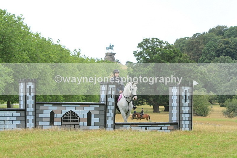 IMF_2513 - Time at Castle Jump 12:29 to 14:06