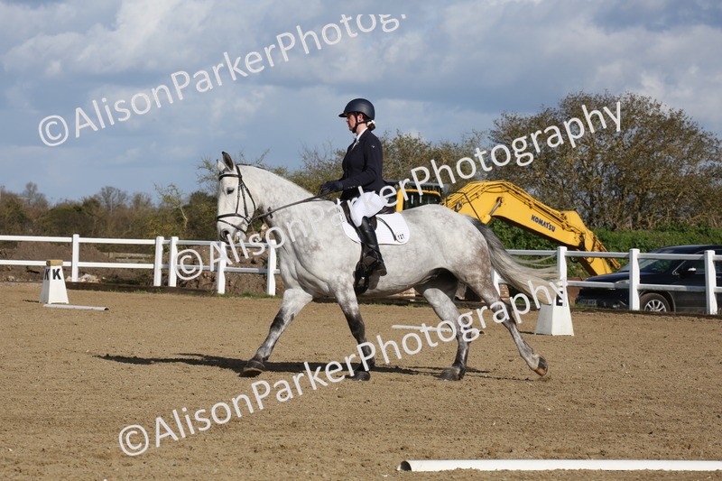 20260314-4207 - DR5 - Novice 1