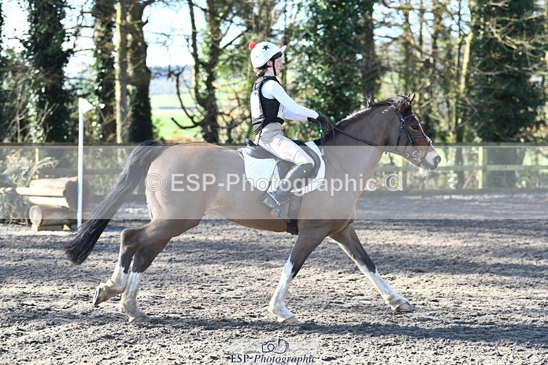 240303-095446-03017 - Cls 2 80-85cm Start to 11.00 CW