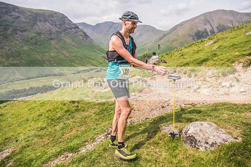 Wasdale-861 - Wasdale Horseshoe Fell Race (Bad weather route) Saturday 11th July 2026