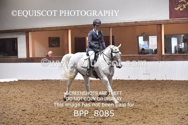 BPP_8085 - PRELIM 4 UNAFF