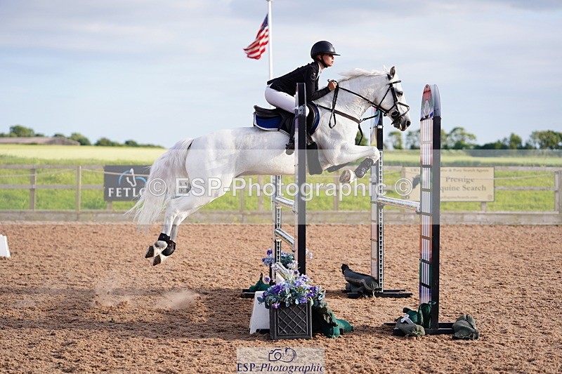 240629A-191028-09579 - Cls 12 National 1.15m