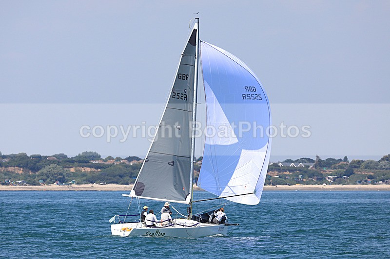 180707 SCALLION GBR2522R 1Y3A9767_Edit - 190629 SCALLION GBR2522R