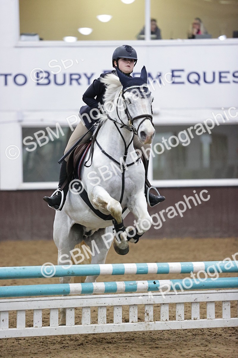 SBM_002391 - Class 3 - 70cm