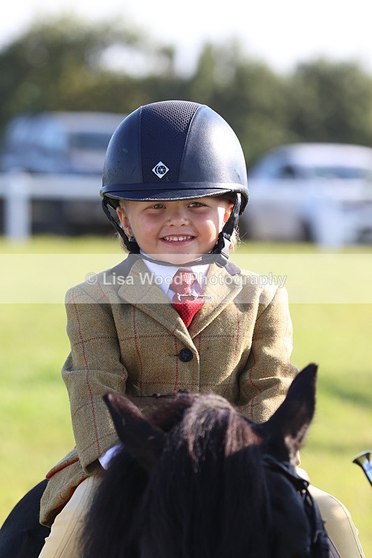 JPP_0797 - Class 16: Cornish Combination Leading Rein