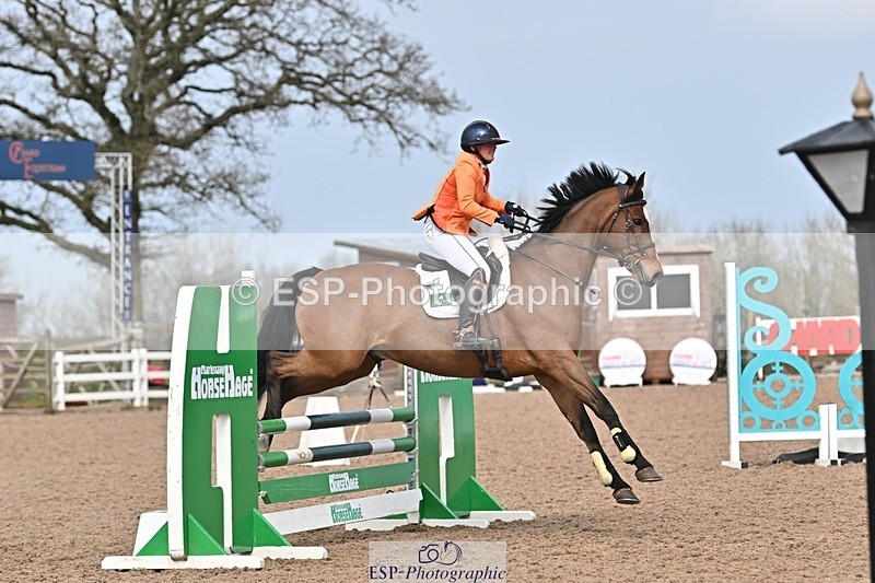 250326-102539-00236 - Cls 1 British Novice and 90cm