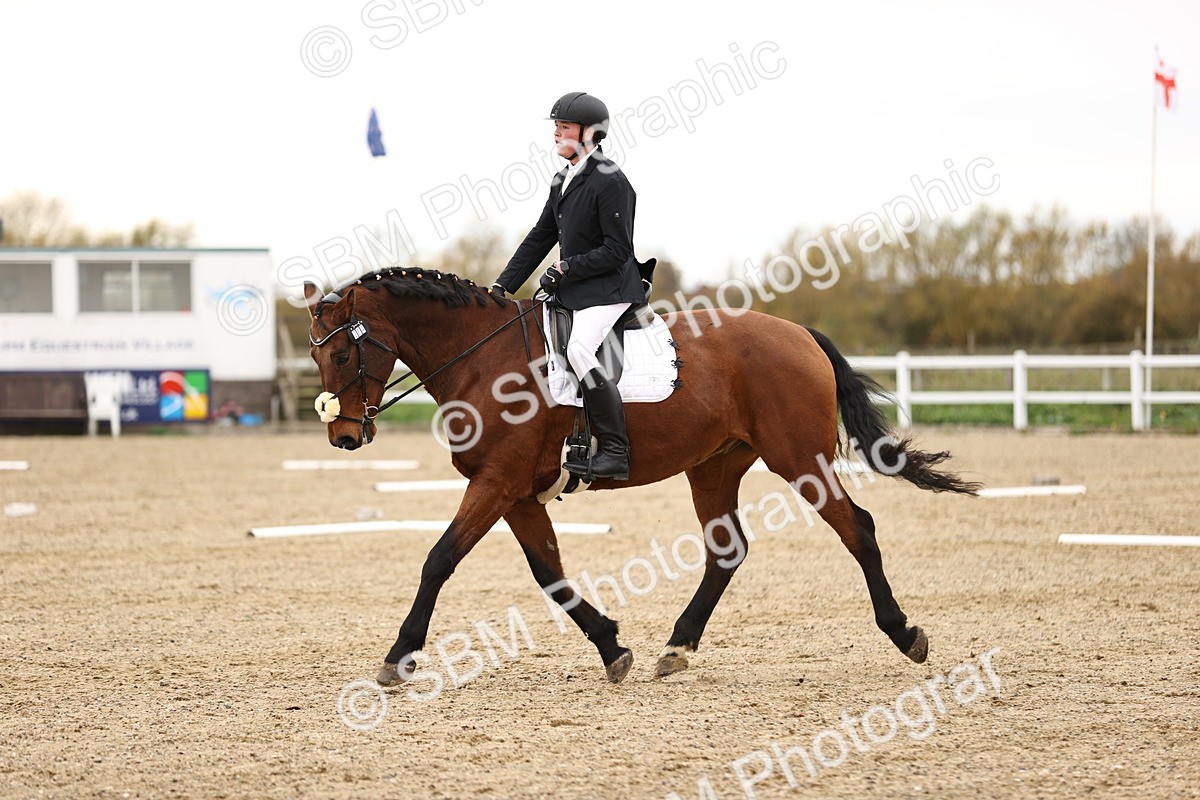 SBM_002676 - Class 5 - Prelim 1