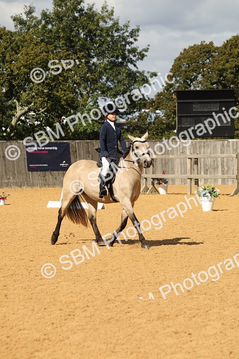 SBM_43569 - D21 - Junior Championship - Intro A