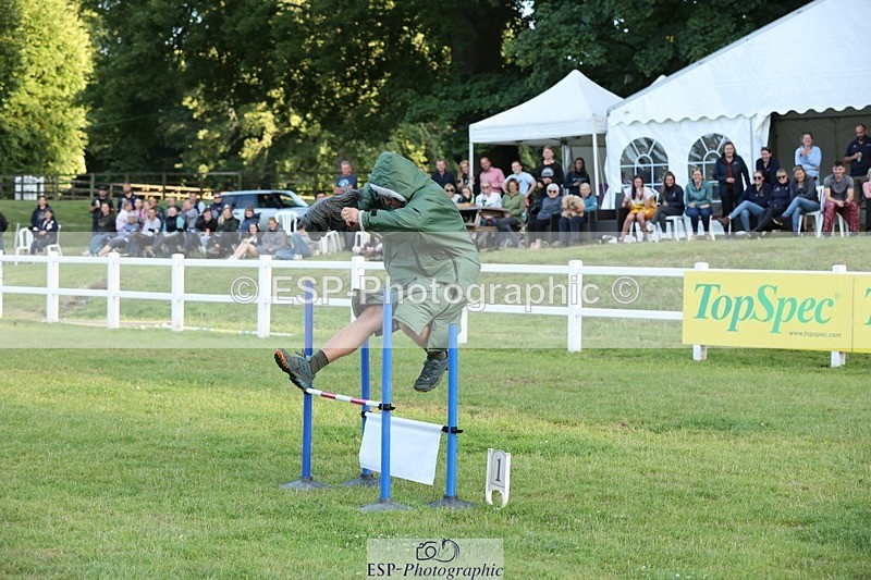 240711-202213-30895 - Cls 210 Jolly Jumps Run and Run