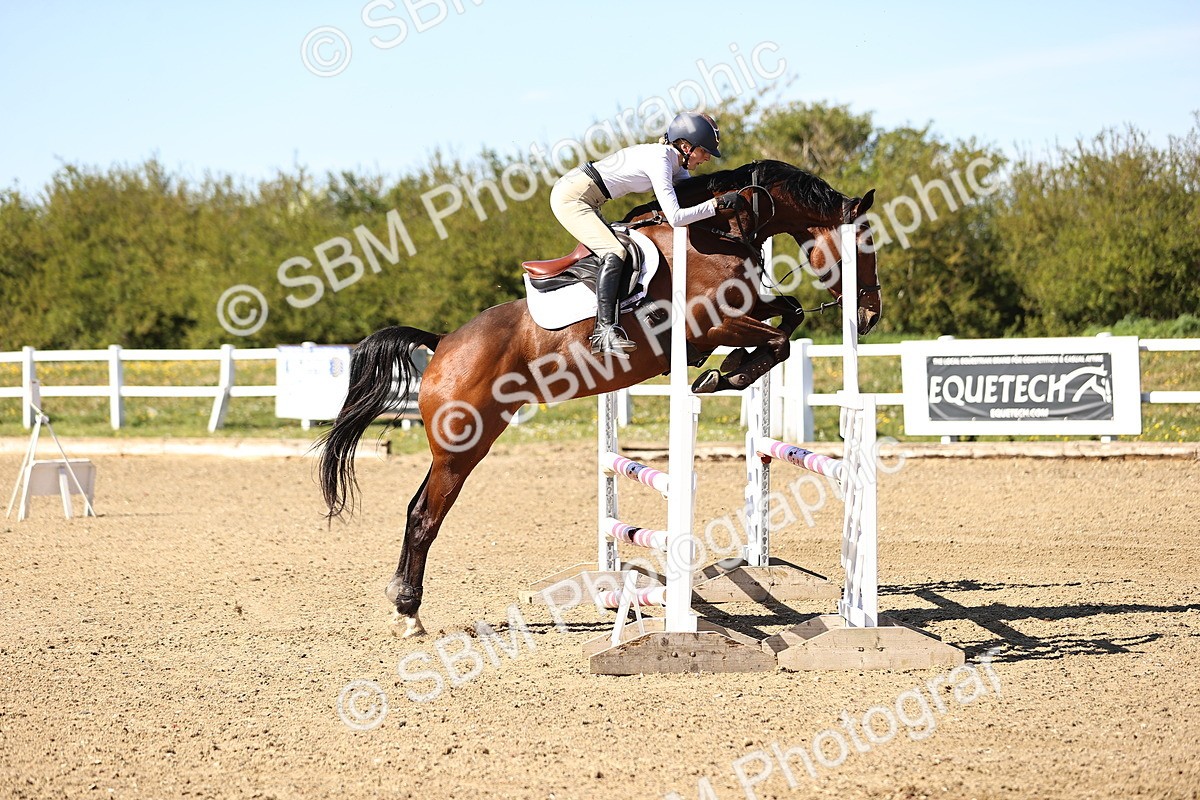SBM_003326 - 90cm
