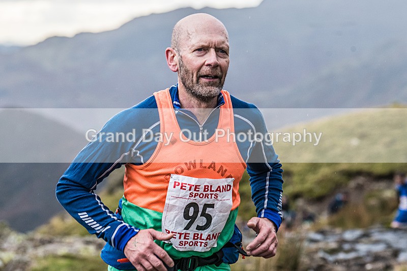 Langdale-433 - Langdale Horseshoe Fell Race Saturday 12thOctober 2024