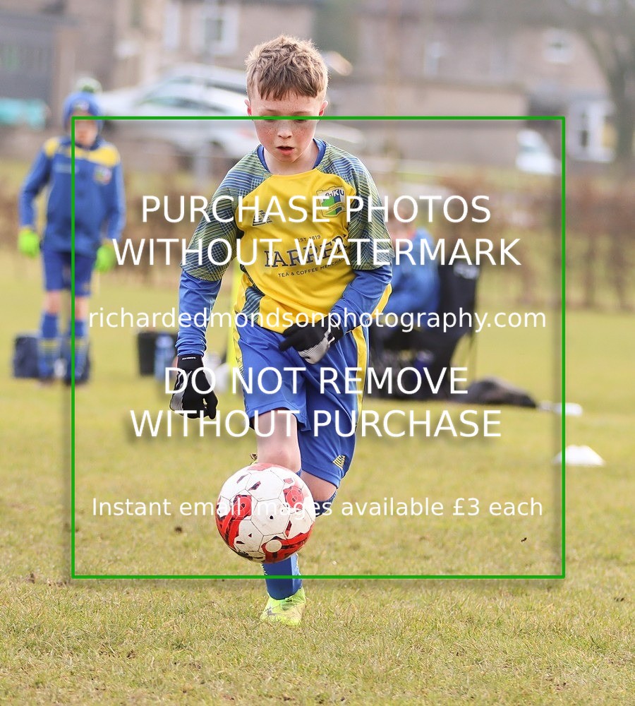 IMG_8108 - Kendal Utd U11's Part One (9/2/25)