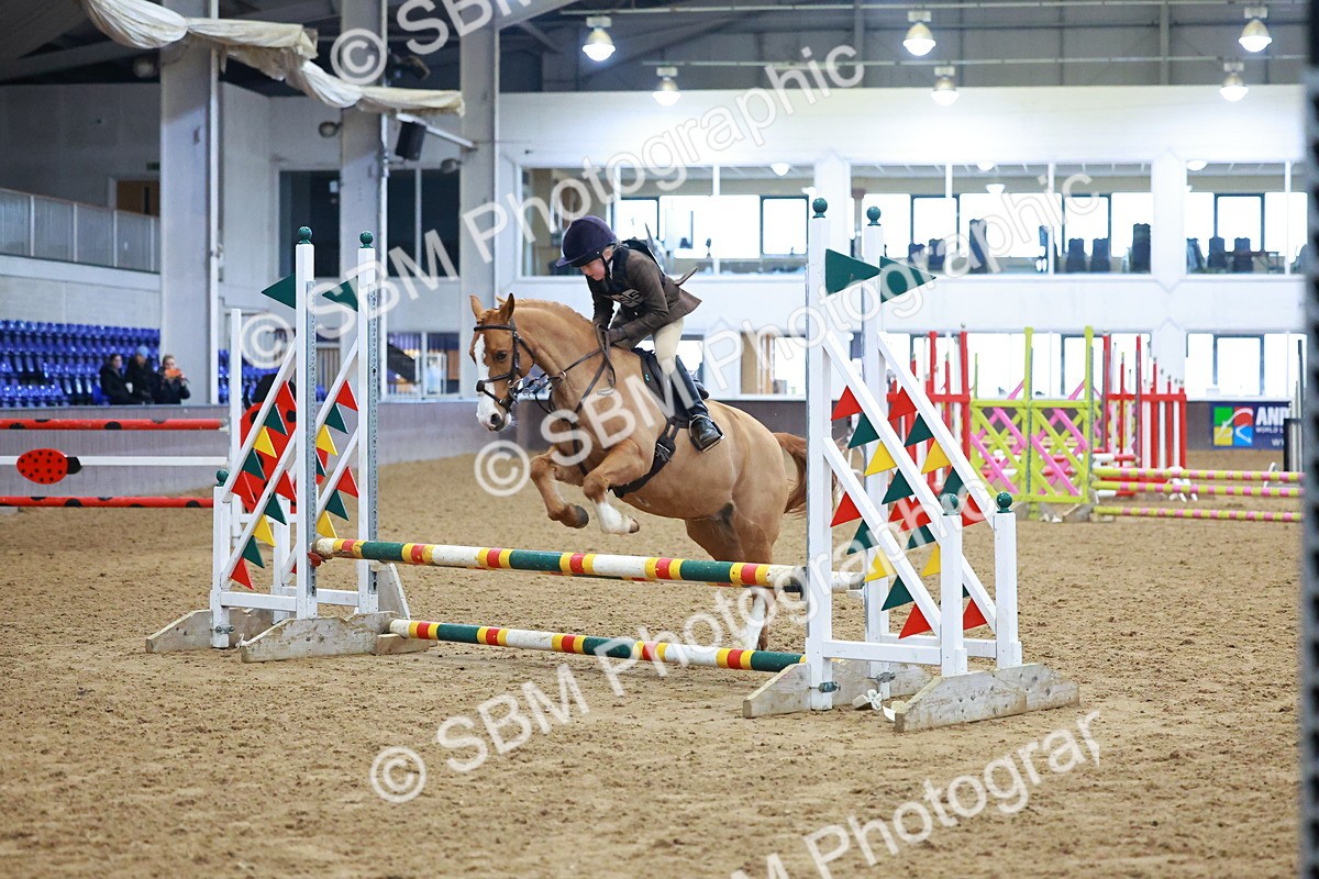 SBM_000880 - Class 20 - 60cm