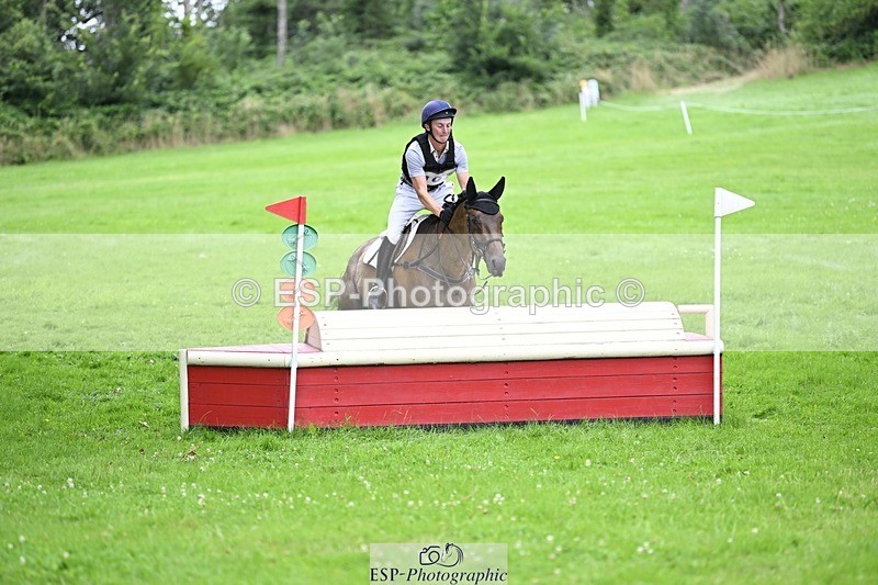 240803-113103-03615 - 107-Thomas_Hawke-ECLIPSE