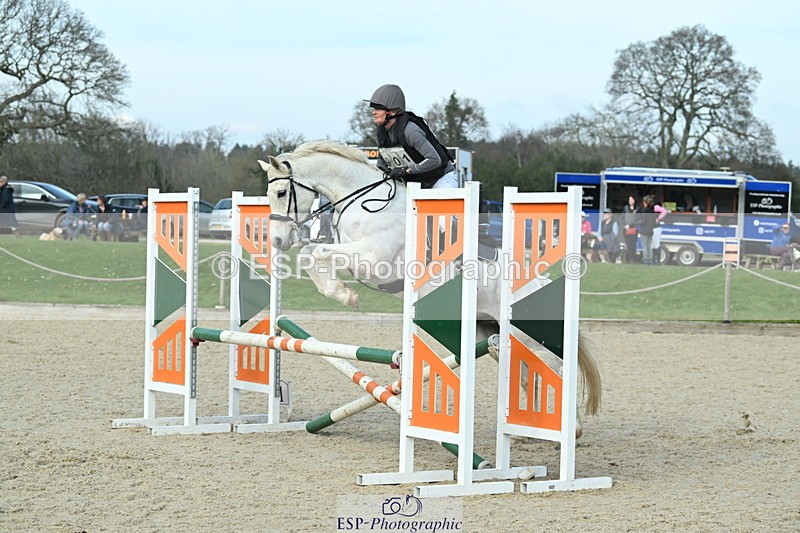 250309A-135339-01490 - Cls 03 90cm 13.50 to CW