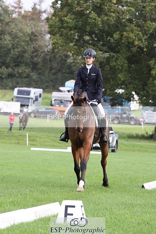 231019-103857-02387 - 605-SPORTSFIELD.U2-Katie.Corbin-DR