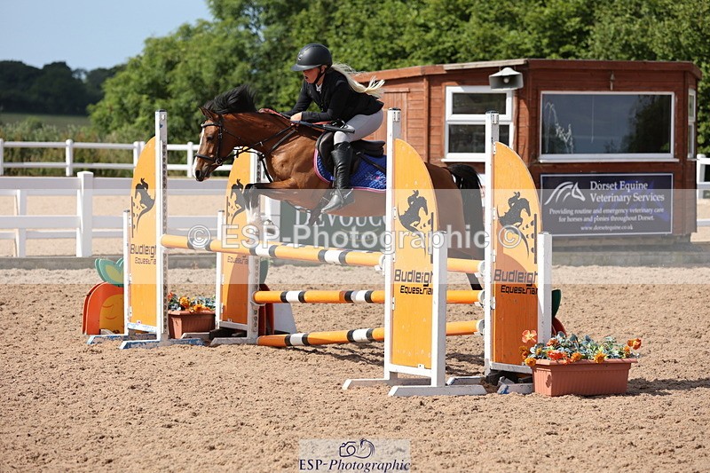 240629A-100720-03975 - Cls 17 Discovery and 90cm Open