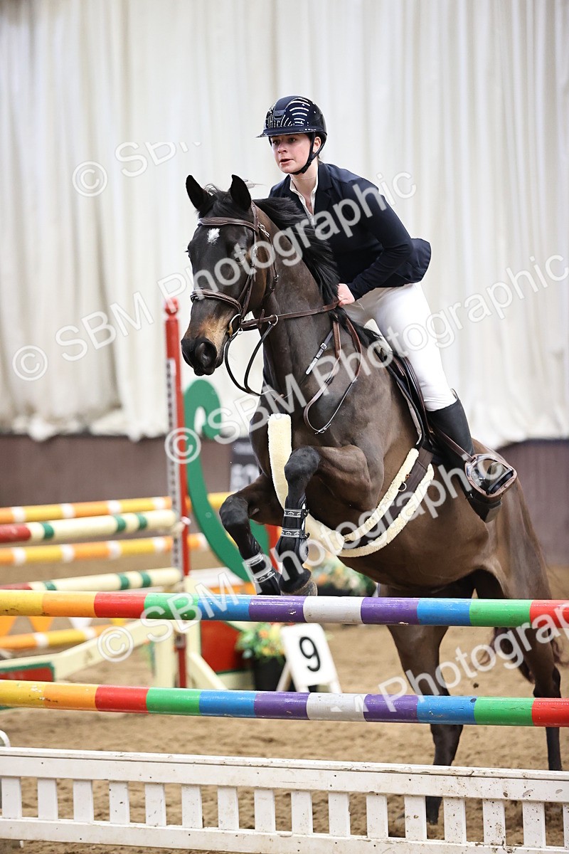 SBM_005741 - Class 15 - Senior Discovery - 1.00m