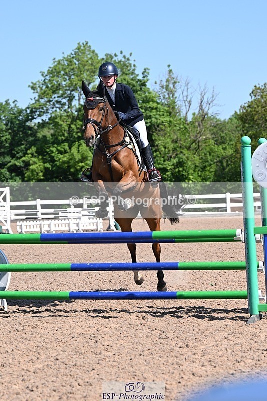 250514-103452-00105 - British Novice and 90cm Open