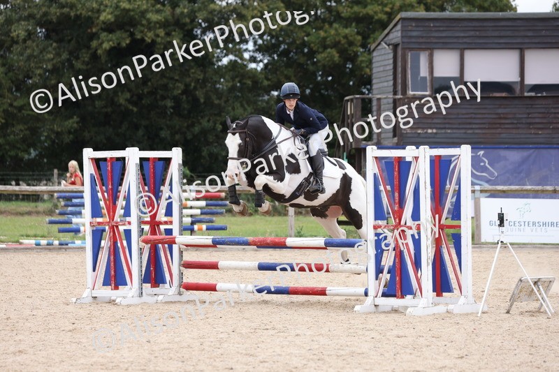 20250727-1481 - Class 5 - 80cm