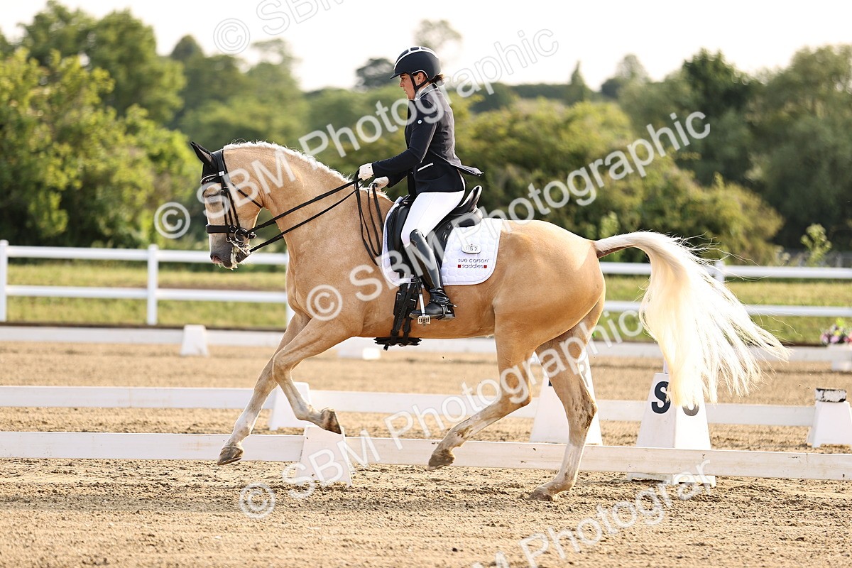 SBM_006626 - Class 7b - Elementary 6 - 7.46-8.35