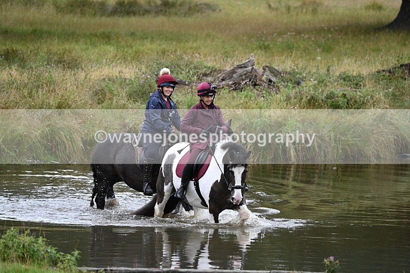 WJ7_9216 - Time at Water 11:53 to 12:23