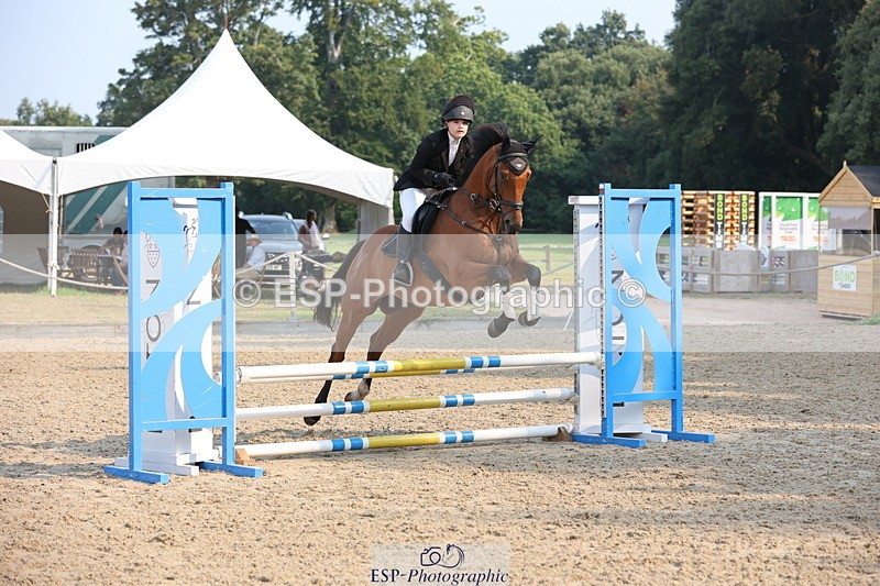 250816A-095521-00562 - Cls 2 Club 80cm