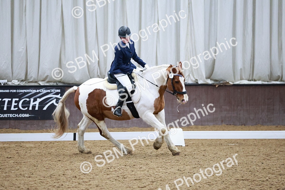 SBM_000347 - Class 3 - Prelim 2